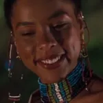Sophie Okonedo