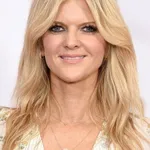 Arden Myrin