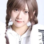 Marina Yamada