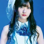 Marina Yamada