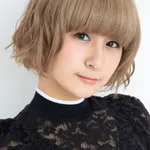 Yu-ri Yoshida