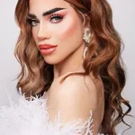 Miss Fiercalicious