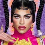 Miss Fiercalicious