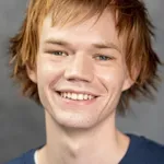 Jack Giffin