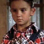 Tony Dakota