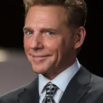 David Miscavige
