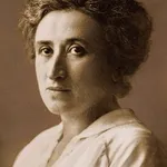 Rosa Luxemburg