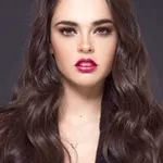 Fabiola Guajardo