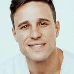 Ryan Jacobucci
