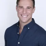 Ryan Jacobucci
