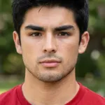 Diego Tinoco