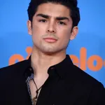 Diego Tinoco
