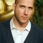 Michael Arndt