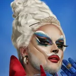 Madame Madness