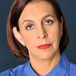 Hope Shapiro