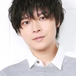 Sho Karino