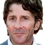 Leland Orser