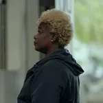 Aunjanue Ellis-Taylor