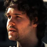 Kevin Michael