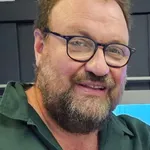 Álvaro Díaz González