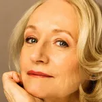 Rosemary Dunsmore