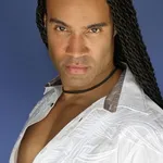 T.J. Storm