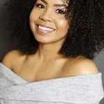 Valerie Sue Love