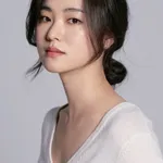 Jeon Yeo-been