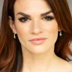 Brittany Goodwin