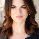 Brittany Goodwin