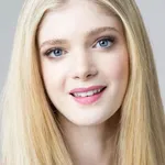 Elena Kampouris