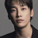 Kim Young-kwang