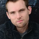 Chris Romrell