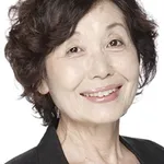 Yasuko Hatori
