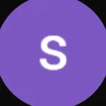 salihibrahim