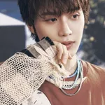 Taeil