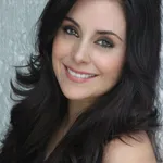 Karyme Lozano