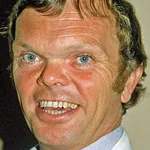 Jack Purvis