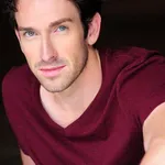 Vincent Dangerfield