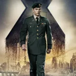 William Stryker