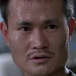 Lam Ching-Ying