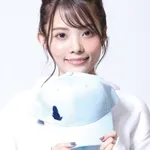 Satomi Amano