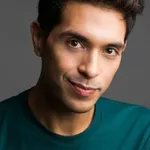 Brandon Rogers