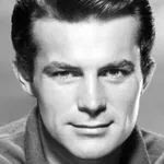 Robert Conrad