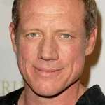 Fredric Lehne