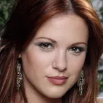 Danneel Ackles