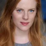 Muireann Bird