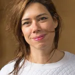 Lou Sanders