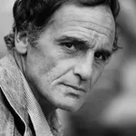 Philippe Leroy