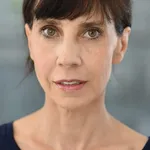 Laurel Lefkow